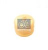 DT 3.65221 Rubber Buffer, suspension